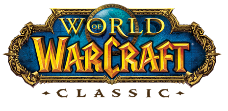 World of Warcraft® Classic mengalahkan rekor untuk pemirsa serentak di Twitch saat peluncuran