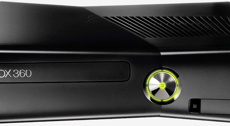 Xbox 360 baru saja mendapat pembaruan lain, hampir 14 tahun setelah diluncurkan