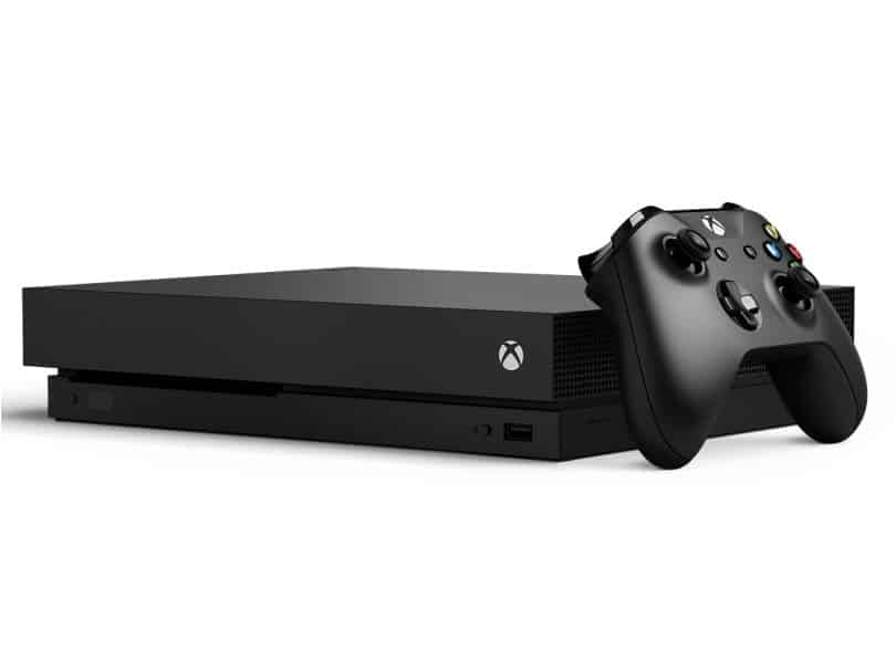 Xbox One: Hati-hati dengan perintah suara! Microsoft dapat mendengar! 1