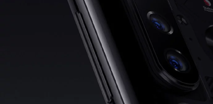 Nuevos rumores de un posible Xiaomi Mi 9 Pro. Así serán sus características y especificaciones. Noticias Xiaomi Adictos