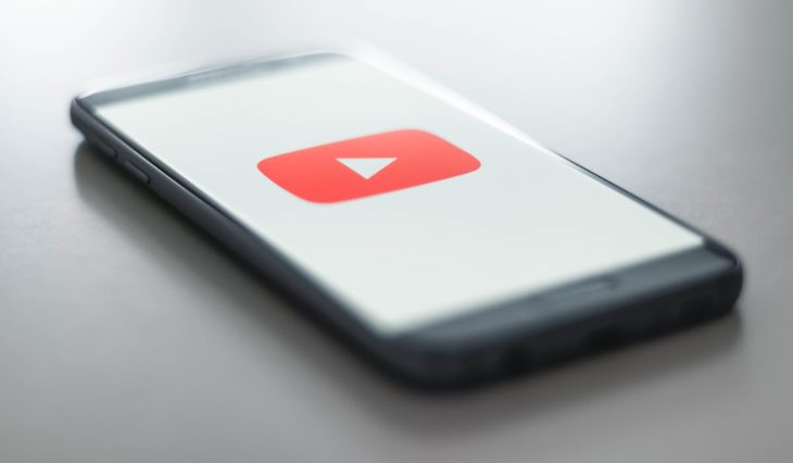 YouTube Premium sudah memungkinkan pengunduhan video pada 1080p