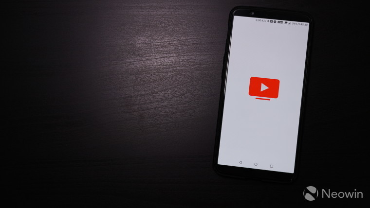 YouTube Uji coba gratis TV diperpanjang hingga dua minggu untuk pelanggan baru