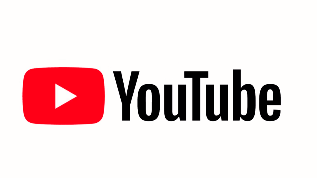 YouTube akan berhenti menampilkan jumlah pengikut yang tepat di platform Anda