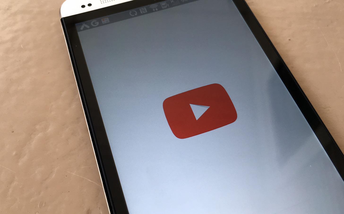 YouTube menghapus pesan langsung pada 18 September