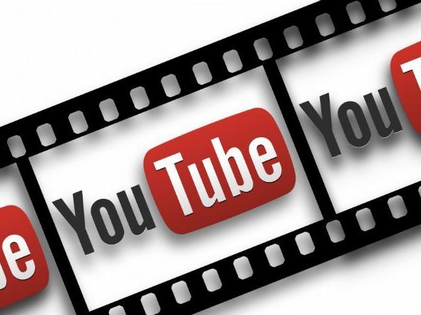 YouTube untuk membunuh fitur pesan langsung pada bulan September