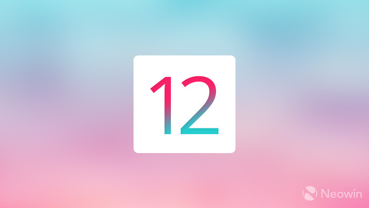 iOS 12.4.1 keluar sekarang dengan perbaikan jailbreak