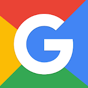 Google Go: Cara pencarian yang lebih ringan dan lebih cepat