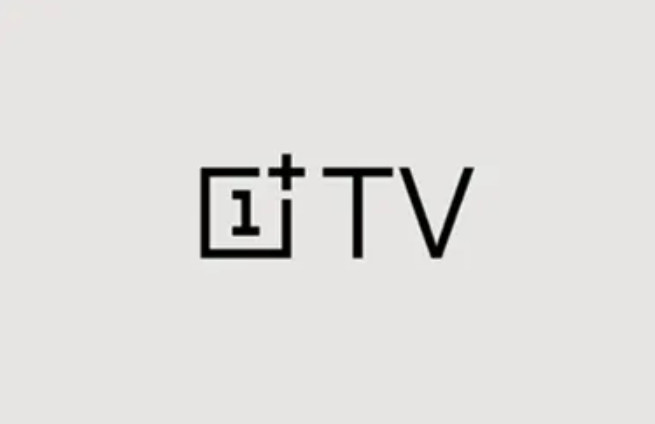 - ▷ OnePlus TV dikonfirmasi oleh perusahaan, mengungkapkan logo »ERdC