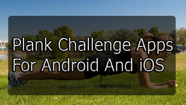10 Aplikasi Tantangan Papan Terbaik untuk Android dan iOS