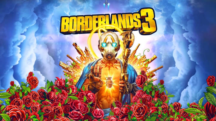 10 Menit Gameplay Dari Borderlands 3 - gambar # 1