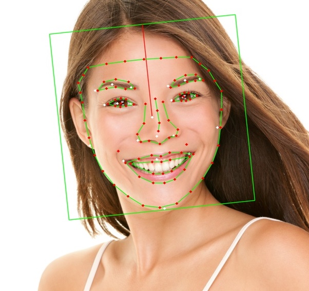 Den bästa ansiktssökmotorn för online ansiktsmatchning