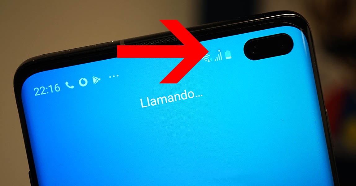 Bukan dia Galaxy Note 10 tidak memiliki pixel mati di layarnya, itu hanya trik yang sangat aneh