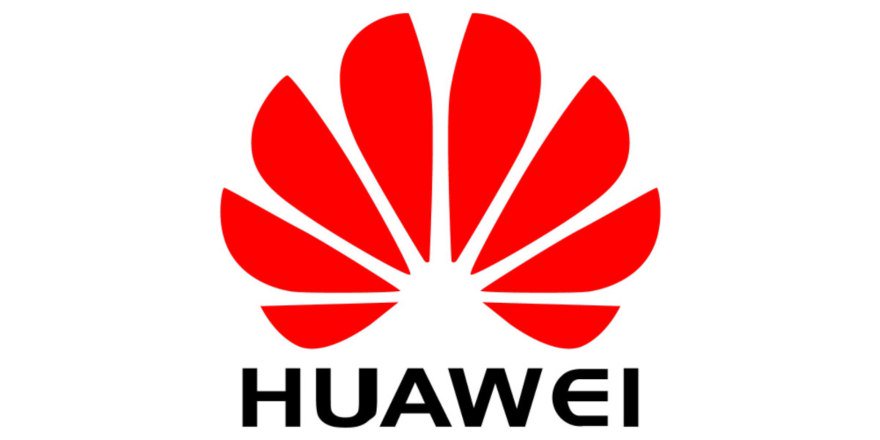 RESMI: Huawei mengumumkan Mate 30; ini yang kita tahu 1
