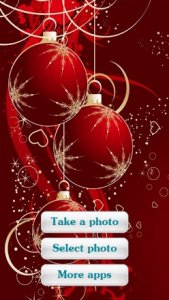 11 aplikasi bingkai Natal terbaik untuk Android & iOS 11