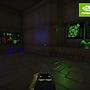 Doom RTX släppt;  mod ger strålspårning i realtid till det klassiska Doom-spelet via Vulkan API 2