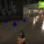 Doom RTX släppt;  mod ger strålspårning i realtid till det klassiska Doom-spelet via Vulkan API 1