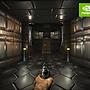 Doom RTX släppt;  mod ger strålspårning i realtid till det klassiska Doom-spelet via Vulkan API 5