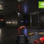 Doom RTX släppt;  mod ger strålspårning i realtid till det klassiska Doom-spelet via Vulkan API 6