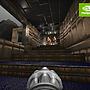 Doom RTX släppt;  mod ger strålspårning i realtid till det klassiska Doom-spelet via Vulkan API 9