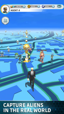 De 24 bästa nya Android-spelen som släpptes denna vecka inkluderar Pokémon Masters, Stranger Things 3: The Game och Men in Black: Global Invasion 14