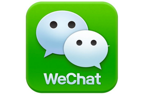 Bisakah Anda Memberitahu jika Seseorang Online di WeChat?