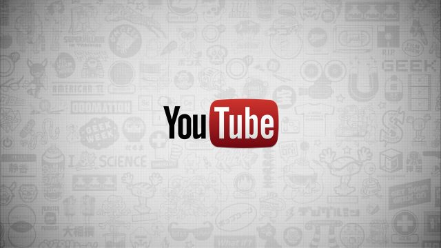 YouTube is testing allowing users to queue up videos to watch