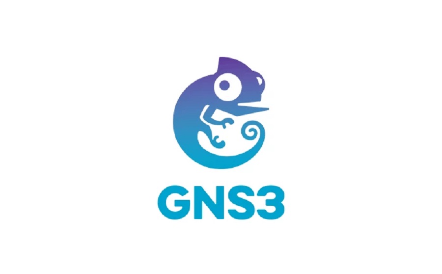 Bagaimana Cara Install GNS3 di Windows? Yuk Simak Tutorialnya!