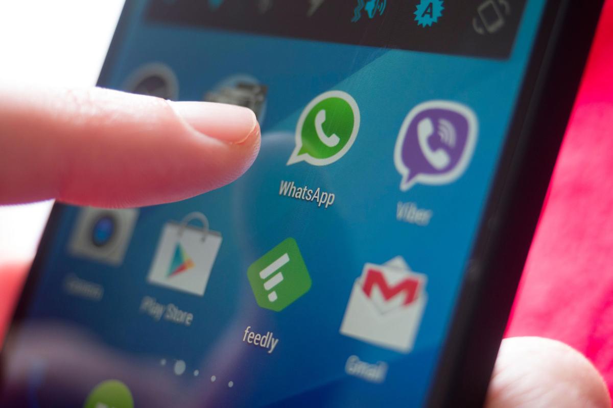 Dari menghindari kutu biru hingga membersihkan memori, 16 tips WhatsApp ini akan mengubah cara Anda menggunakan aplikasi selamanya