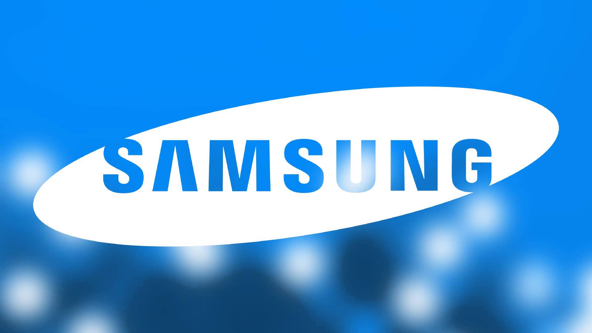 Seri Galaxy Samsung S10 akan tiba dengan pengisian cepat nirkabel 15W 3