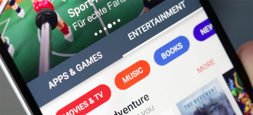 Apps da DO Global são banidos da Play Store após alegação de fraudes