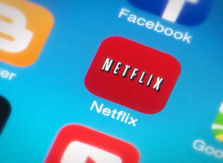 55 Acara Terbaik untuk Binge Watch di Netflix