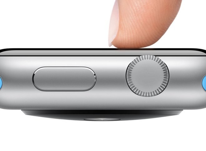 Apa itu Force Touch? AppleTeknologi umpan balik haptic menjelaskan 3