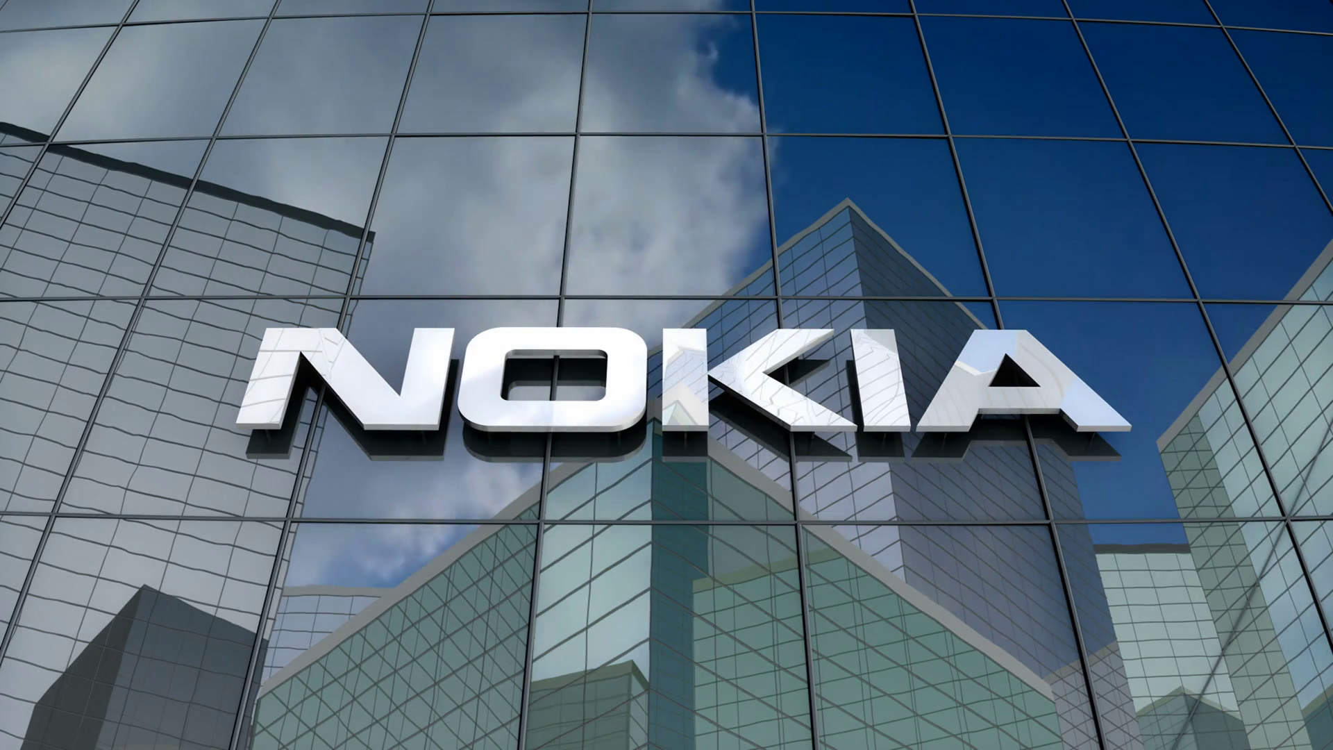 Nokia lebih baik daripada Samsung dalam hal pembaruan Android, menurut sebuah penelitian