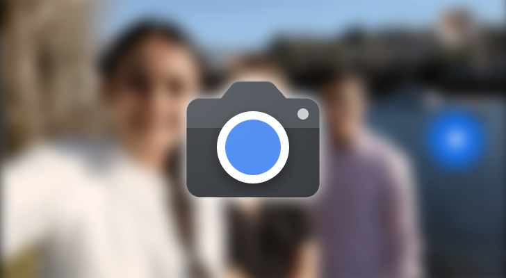Google Camera kehilangan Smart Burst pada Pixel 3 karena Top Shot