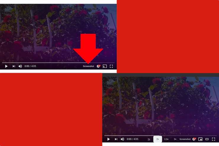 Hur man extraherar bilder från YouTube-videor 3