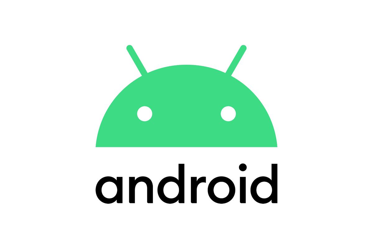 Android 10 akhirnya resmi!