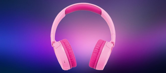 Headset on-ear terbaik untuk dibeli pada tahun 2019 | Panduan TudoCell 5