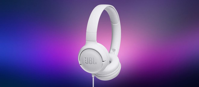 Headset on-ear terbaik untuk dibeli pada tahun 2019 | Panduan TudoCell 6