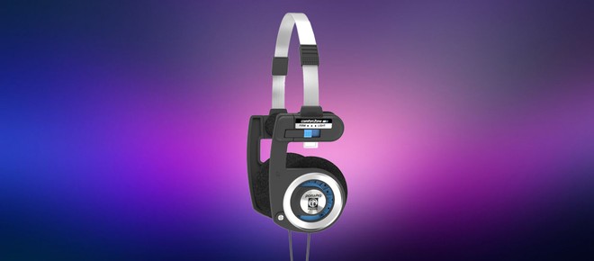 Headset on-ear terbaik untuk dibeli pada tahun 2019 | Panduan TudoCell 9