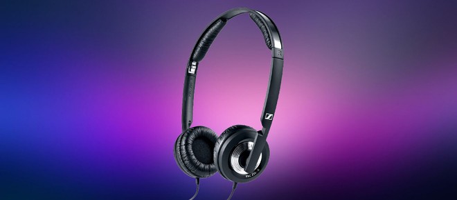 Headset on-ear terbaik untuk dibeli pada tahun 2019 | Panduan TudoCell 11