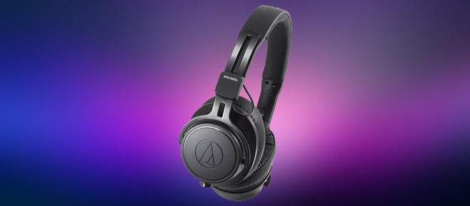 Headset on-ear terbaik untuk dibeli pada tahun 2019 | Panduan TudoCell 12
