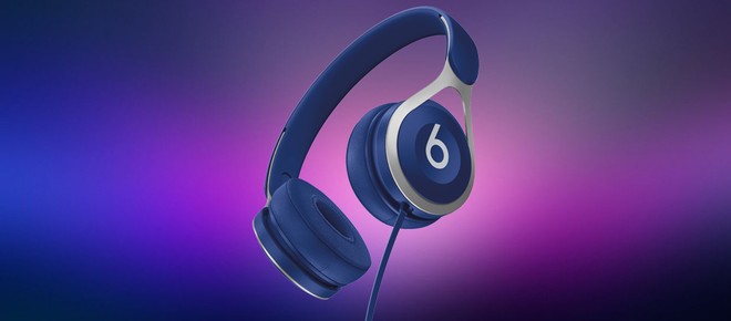 Headset on-ear terbaik untuk dibeli pada tahun 2019 | Panduan TudoCell 10