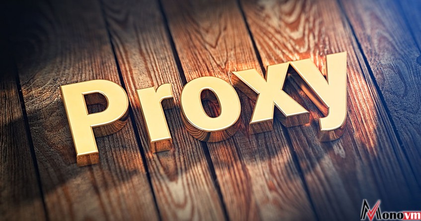 10 Situs Web Proxy Gratis yang Paling Populer, Sudah Tahu?