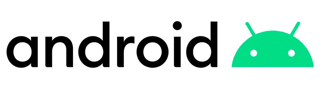 Daftar ponsel yang telah diperbarui atau akan diperbarui ke Android 10 3