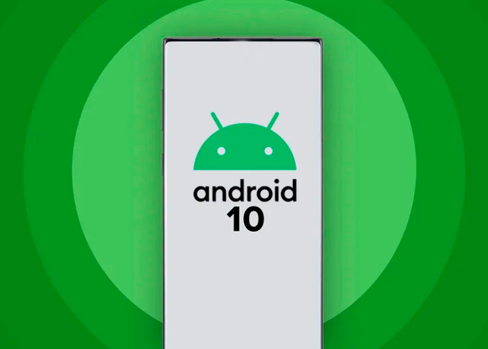 Dónde descargar y cómo instalar Android 10 estable para tu Google Pixel