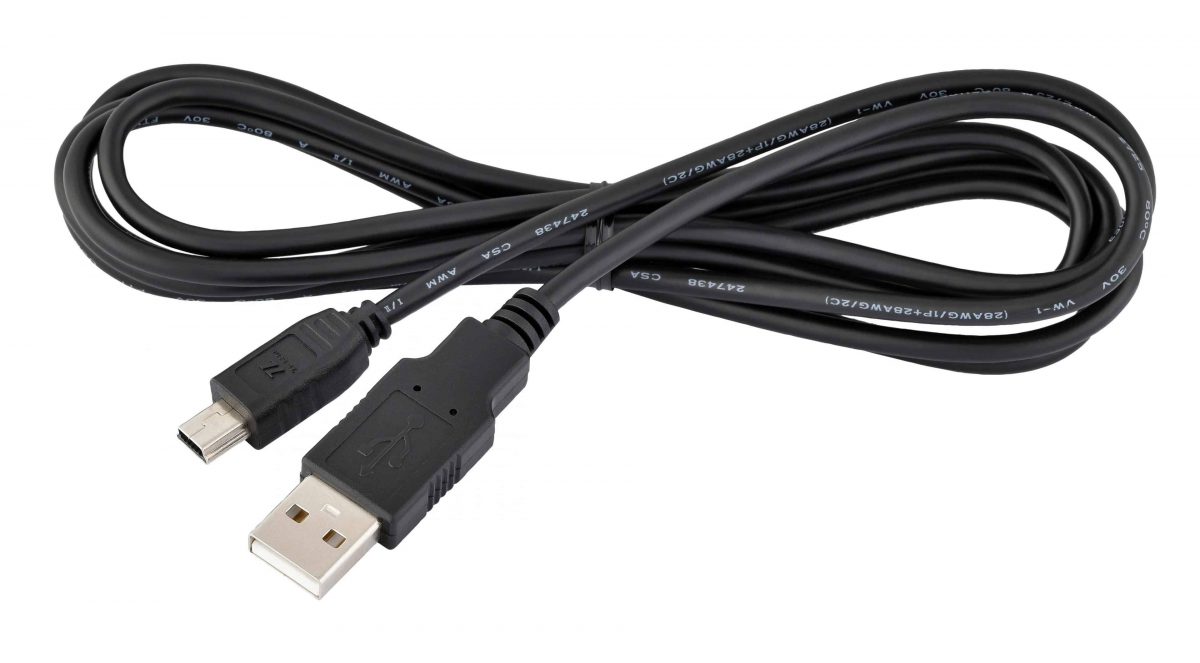 USB 4.0 menghadirkan dukungan untuk kecepatan transfer 40Gbps