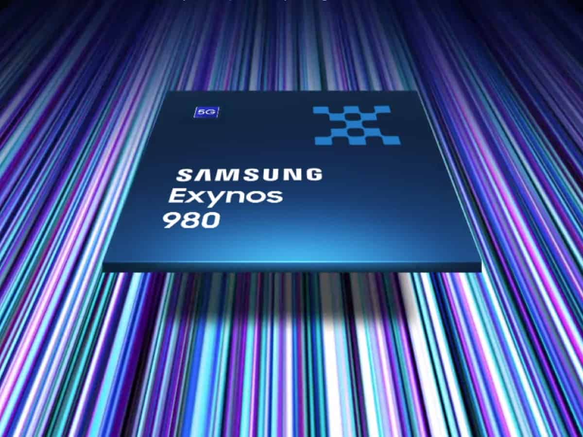 Samsung exynos 8. Samsung Exynos 980. Процессор Samsung Exynos. Samsung Exynos 990. Процессор Samsung Exynos 9611.