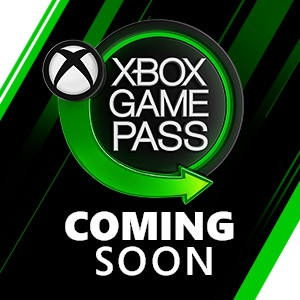 Segera Hadir di Xbox Game Pass untuk PC: Gears 5, Dead Cells, dan lainnya