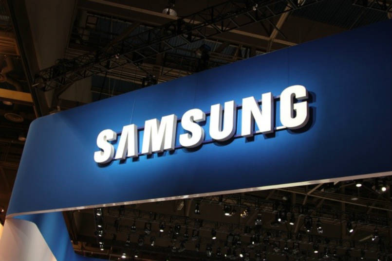 Samsung Galaxy A50 kommer att presenteras på # MWC19 3 