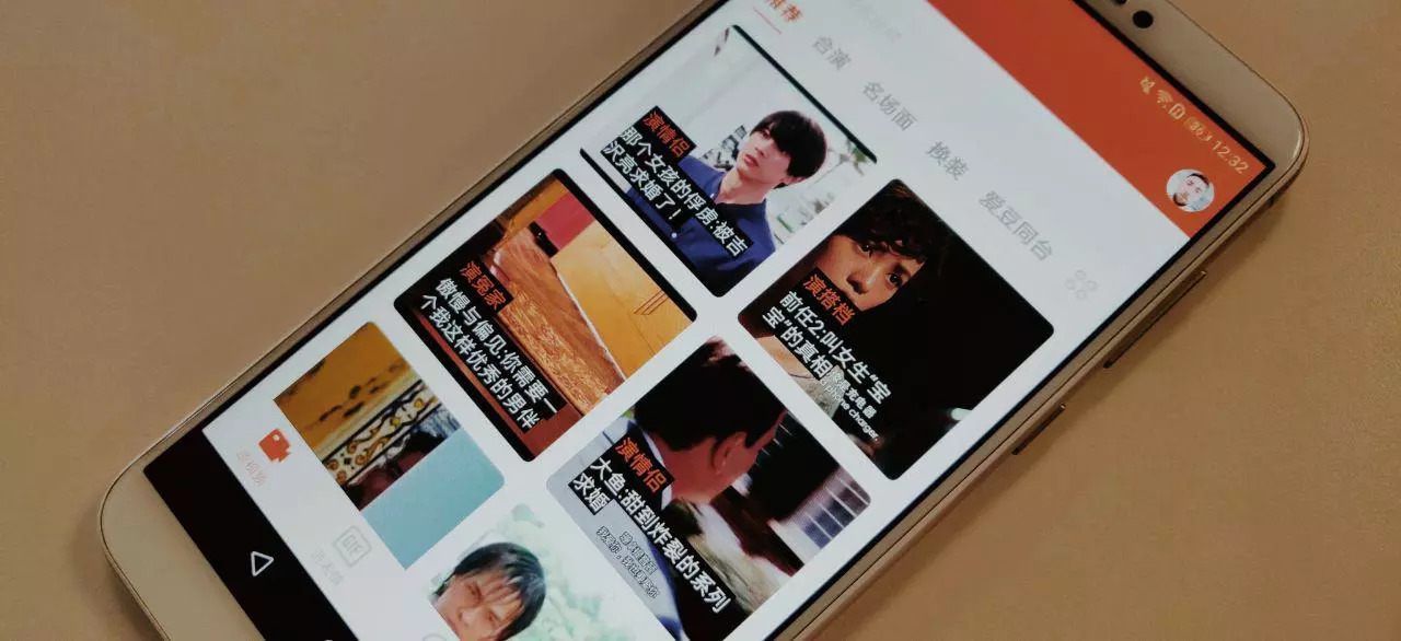 ZAO, aplikasi Cina yang memungkinkan Anda membuat deepfakes yang mengesankan